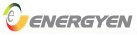エネジエン(株)